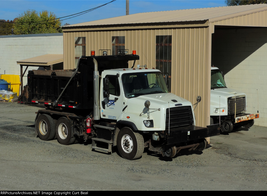 CSXT 630044 (1)